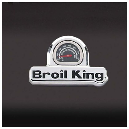 Broil King Regal 420 BI BUILT-IN